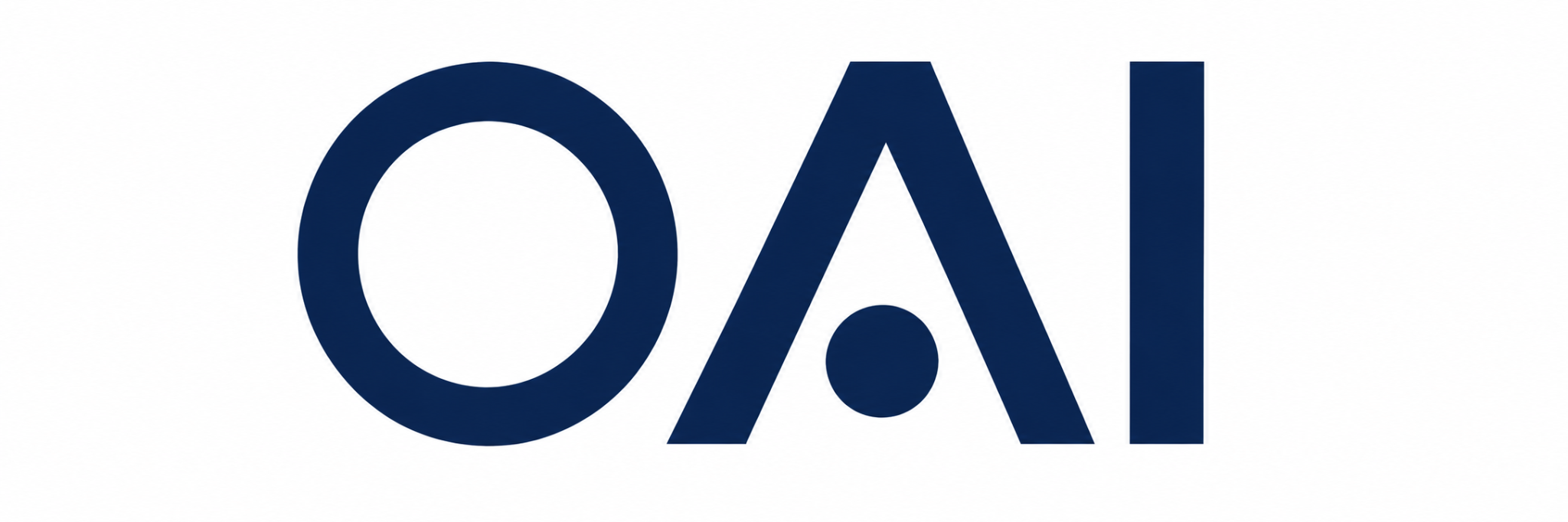 OAI